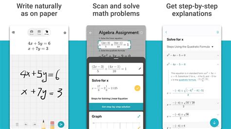 microsoft math solver|Microsoft Maths Solver – Apps on Google Play.